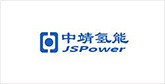 龙湾客户展示