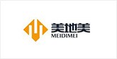 龙湾客户展示