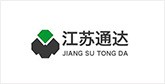 龙湾客户展示
