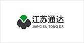 龙湾客户展示